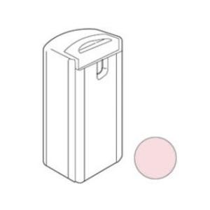 SHARP シャープ 加湿機用 タンク(ピンク系) (2794210123)