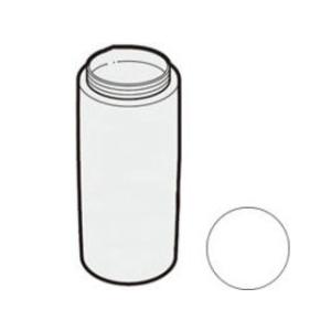 SHARP シャープ 加湿機用 タンク(ホワイト系) (2794210111)