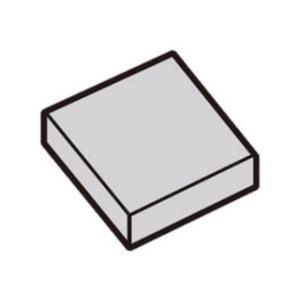 SHARP シャープ 加湿空気清浄機用 ほこりセンサーフィルター (2803370733)