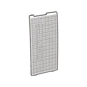 SHARP シャープ 【納期未定】加湿空気清浄機用 後ろパネル (2801580784)