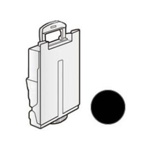 SHARP シャープ 加湿空気清浄機用　水タンク＜ブラック系＞ [2804210050]