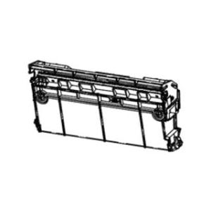 SHARP シャープ 空気清浄機用 ダストボックス (2803070106)