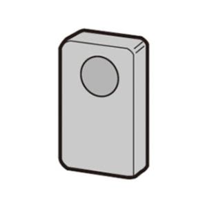 SHARP シャープ 除湿機用 フロート (2023380033)