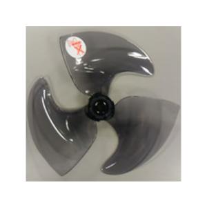 SHARP シャープ 扇風機用 羽根 (2142770152)