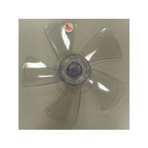 SHARP シャープ 扇風機用 羽根(ホワイト系) (2142770154)