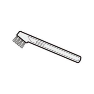 SHARP シャープ 掃除機用 クリーニングブラシ (2179360728)