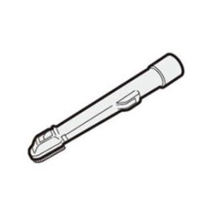 SHARP シャープ 掃除機用 すき間ブラシ (2173100249)