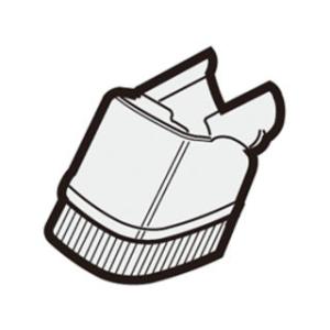 SHARP シャープ 掃除機用 ベンリブラシ (2179360688)