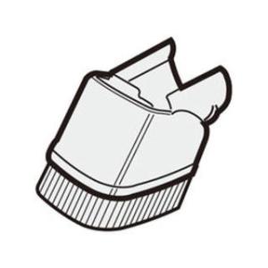 SHARP シャープ 掃除機用　ベンリブラシ [2179360727]