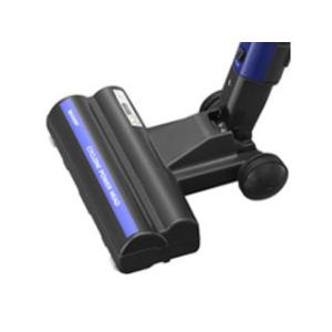 SHARP シャープ 掃除機用　吸込口　ブルー系　 [2179351057]