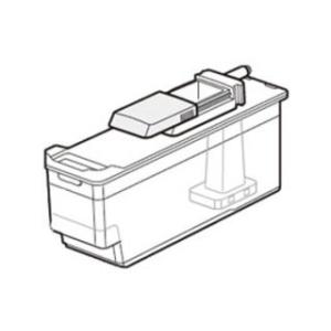 SHARP シャープ 冷蔵庫用 給水タンク (2014210112)