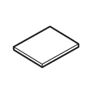 SHARP シャープ 冷蔵庫用 浄水フィルター (2013370093)