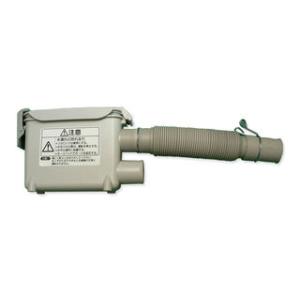 ダイキン工業 BRC1G3リモコンボックス 18個セット 新品 DAIKIN ダイキン リモコンボックス BRC1G3 ワイヤードリモコン