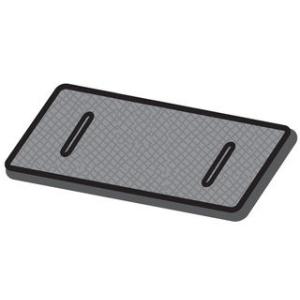 Panasonic パナソニック 掃除機用フィルター AMV30K-AV0