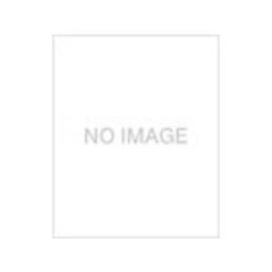 Panasonic パナソニック 掃除機用吸気口パッキン AMC64H-UJ0V