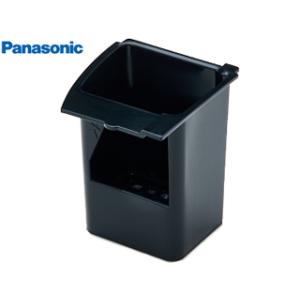 Panasonic/パナソニック  コーヒーメーカー・コーヒーミル用コーヒーメーカー　活性炭フィルター