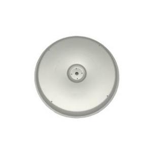 Panasonic パナソニック IHジャー炊飯器用内ふた ARC80-629