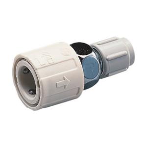 Panasonic（パナソニック） 【純正品】P-A3604 Panasonic 分岐水栓