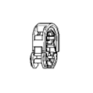 Panasonic温水洗浄便座 Panasonic（パナソニック） 【在庫あり】パナソニック 温水洗浄便座用