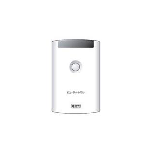 パナソニック温水洗浄便座（新品） Panasonic（パナソニック） 温水洗浄便座 ビューティトワレ ひと