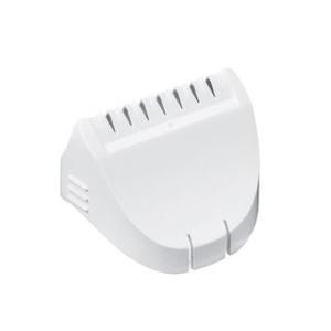 Panasonic パナソニック ヘアーカッター用スキ刈りアタッチメント ERGF80W7427