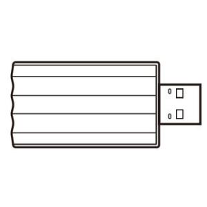 Panasonic パナソニック ブルーレイ/DVDレコーダー「DIGA」用USBパワーコンディショ...