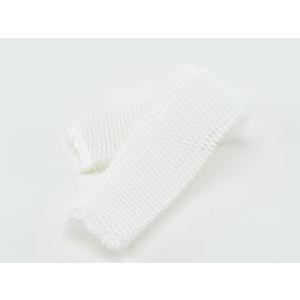 Panasonic パナソニック 電気ストーブ・ファンヒーター用ファンヒーター 加湿フィルター DS...