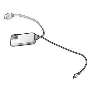 Panasonic（パナソニック） 【在庫あり】パナソニック 電気ひざかけDC