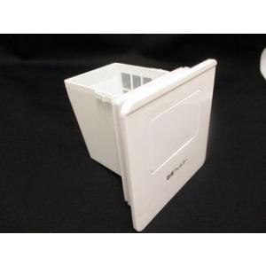 日立（HITACHI） BD-S8700L-001 洗濯機 ビックドラム乾燥フィルター(W 