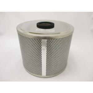 HITACHI 日立 フィルター(ウルパフィルター) CV-G104C-003 ULPAフィルター