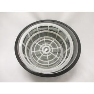 HITACHI 日立 フィルター組み CV-G1200-012