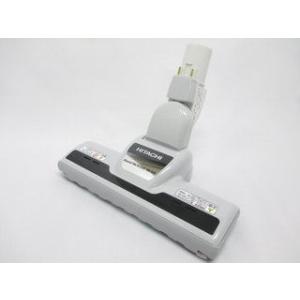 HITACHI 日立 【メーカー純正品・新品】吸い口D-AP32組み CV-PR9-007