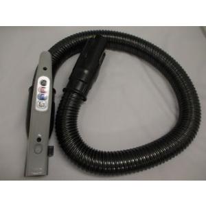 HITACHI 日立 ホース組み(PY8) CV-PY8-004