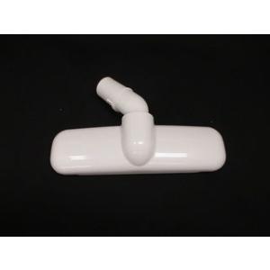 日立（HITACHI） 掃除機用電動ふとん吸口（G-DF5） CV-CSPA10-004