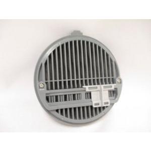 HITACHI 日立 Bフィルター組み(SA700) CV-SA700-013