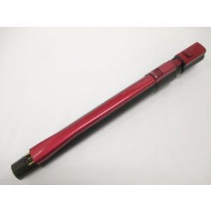 日立 CV-SA700-025 エンチョウカンクミ(シンシュク)(R)