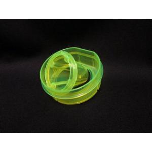 HITACHI 日立 メッシュフィルターキャップ(SA700 CV-SA700-038