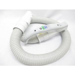 日立（HITACHI） [部品]ホースクミ28Y(KP900L) CV-KP900L-002☆ : あっ