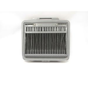 HITACHI 日立 フィルターB組みSR CV-SR3300-022