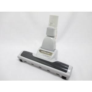 日立（HITACHI） 【純正品】CV-SR8-005 エアーヘッド 掃除機床用ノズル