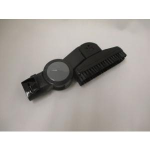 HITACHI 日立 ワイドブラシ(SH6) (CB) CV-SU7000-045