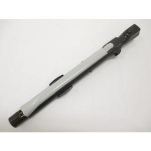 日立（HITACHI） 伸縮延長管CF(SD300 CV-SD300-007 : murauchi.co.jp