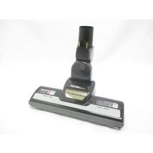 HITACHI　日立 掃除機 スマートヘッドのみ 吸口 スイクチ D-AP50★ 楽天市場】日立 掃除機 ヘッド d－ap50の通販