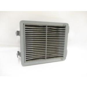 HITACHI 日立 Bフィルター(SY500) CV-SY500-011