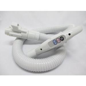 HITACHI 日立 ホース組みVL5(25.GR) CV-VL5-004