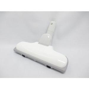 TOSHIBA（東芝） VC-PH65A(W)紙パック式クリーナー ホワイト