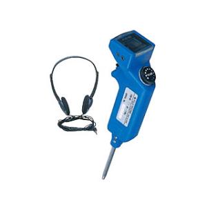 FUJI TECOM サウンドバー FSB-8Dの買取情報