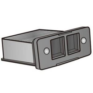 日立（HITACHI） メーカー純正品・新品 吸い口D-DP22組み PV-BL2H-008