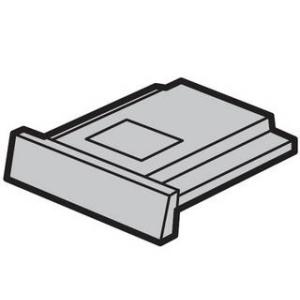 Panasonic パナソニック ホットシューカバー(ブラック) SYQ0510｜murauchi.co.jp