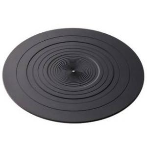 Panasonic パナソニック ターンテーブルシート　RGS0008